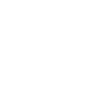 Fondation-MMT